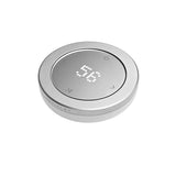 Devialet Remote Fernbedienung