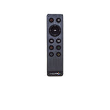 madVR Envy Core Mk2 Videoprozessor