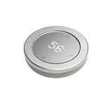 Devialet Remote Fernbedienung