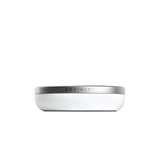 Devialet Remote Fernbedienung