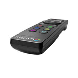 madVR Envy Pro Mk3 Videoprozessor