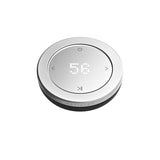 Devialet Remote Fernbedienung