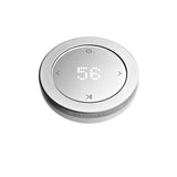 Devialet Remote Fernbedienung