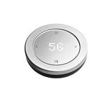 Devialet Remote Fernbedienung
