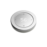 Devialet Remote Fernbedienung