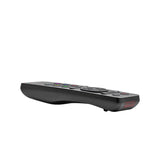 madVR Envy Pro Mk3 Videoprozessor