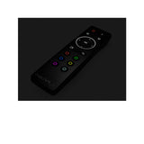 madVR Envy Pro Mk3 Videoprozessor