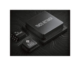 Magnetar UDP800 MkII Blu-Ray Player