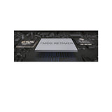 Magnetar UDP900 MkII Blu-Ray Player