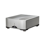 MSB Technology - The S202 Stereo Amplifier - Stereo Verstärker