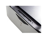 MSB Technology - The S202 Stereo Amplifier - Stereo Verstärker