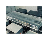 MSB Technology - The S202 Stereo Amplifier - Stereo Verstärker