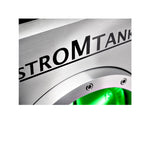 Stromtank S2500 Quantum MKII Netzgenerator