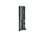 Magico S2 Lautsprecher