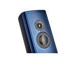 Magico S2 Lautsprecher
