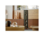 Magico S2 Lautsprecher