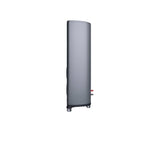 Magico S2 Lautsprecher