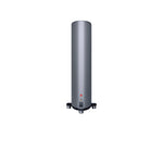 Magico S2 Lautsprecher