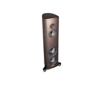 Magico S2 Lautsprecher