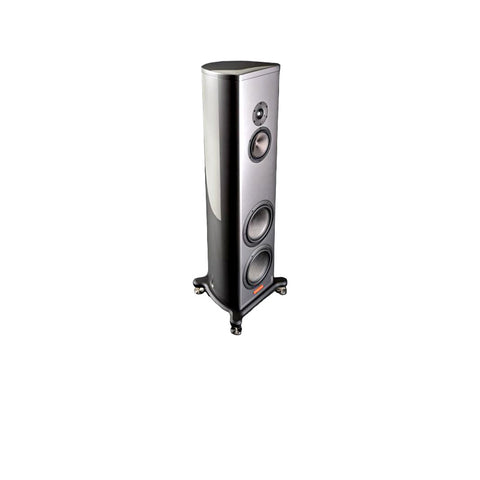 Magico S3 MkIII Lautsprecher