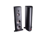 Magico S3 2023 Lautsprecher