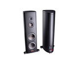 Magico S3 2023 Lautsprecher