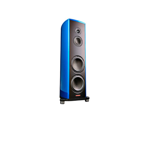 Magico S3 2023 Lautsprecher
