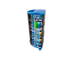 Magico S3 2023 Lautsprecher