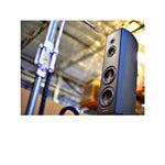Magico S3 2023 Lautsprecher