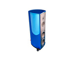Magico S3 2023 Lautsprecher