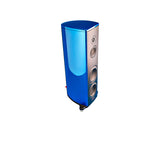 Magico S3 2023 Lautsprecher