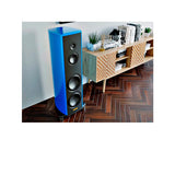 Magico S3 2023 Lautsprecher