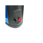 Magico S3 2023 Lautsprecher