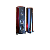 Magico S3 2023 Lautsprecher