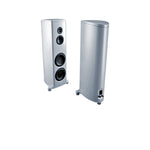Magico S3 2023 Lautsprecher