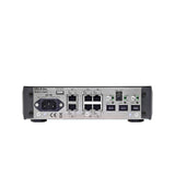 DELA S50 Audio Switch