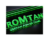 Stromtank S5000 HighPower Netzgenerator
