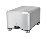 MSB Technology - The S500 Stereo Amplifier - Stereo Verstärker