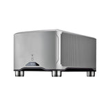 MSB Technology - The S500 Stereo Amplifier - Stereo Verstärker