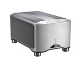MSB Technology - The S500 Stereo Amplifier - Stereo Verstärker