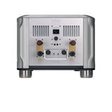 MSB Technology - The S500 Stereo Amplifier - Stereo Verstärker