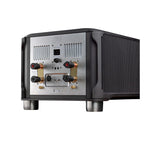 MSB Technology - The S500 Stereo Amplifier - Stereo Verstärker