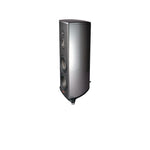Magico S5 2024 Lautsprecher