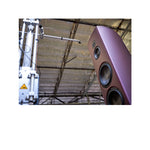 Magico S5 2024 Lautsprecher