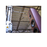 Magico S5 2024 Lautsprecher