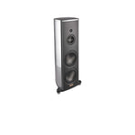 Magico S5 2024 Lautsprecher
