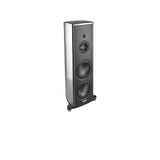 Magico S5 2024 Lautsprecher