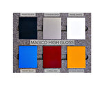 Magico S5 2024 Lautsprecher