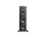 Magico S5 2024 Lautsprecher