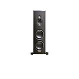 Magico S5 2024 Lautsprecher